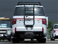 2023 Mitsubishi Delica D5