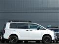 2025 Mitsubishi Delica D5