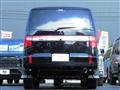 2025 Mitsubishi Delica D5