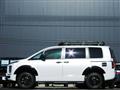 2025 Mitsubishi Delica D5