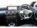 2019 Mercedes-Benz Mercedes-Benz Others