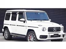 2019 Mercedes-Benz Mercedes-Benz Others