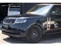 2024 Land Rover Range Rover