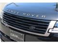2024 Land Rover Range Rover