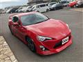 2013 Toyota 86