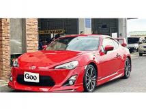 2013 Toyota 86