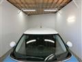 2014 BMW MINI Cooper