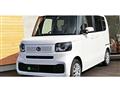 2024 Honda N BOX
