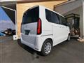 2024 Honda N BOX