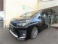2016 Toyota Voxy