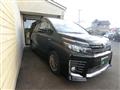 2016 Toyota Voxy