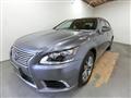2012 Lexus LS