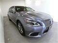 2012 Lexus LS