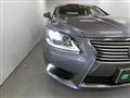2012 Lexus LS
