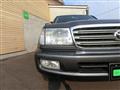 2004 Toyota Land Cruiser