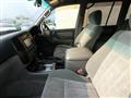 2004 Toyota Land Cruiser