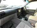 2004 Toyota Land Cruiser