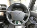 1999 Toyota Land Cruiser Prado