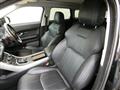 2017 Land Rover Range Rover Vogue