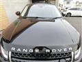 2017 Land Rover Range Rover Vogue