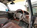 1997 Toyota Land Cruiser