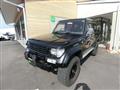 1994 Toyota Land Cruiser Prado