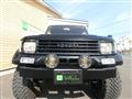 1994 Toyota Land Cruiser Prado