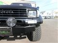 1994 Toyota Land Cruiser Prado