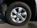 2017 Toyota Land Cruiser Prado