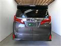 2018 Toyota Alphard