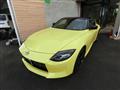 2024 Nissan Fairlady Z