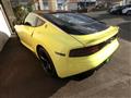 2024 Nissan Fairlady Z