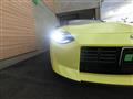 2024 Nissan Fairlady Z