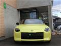 2024 Nissan Fairlady Z