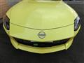 2024 Nissan Fairlady Z