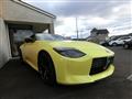 2024 Nissan Fairlady Z