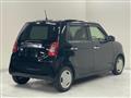2012 Honda N-ONE
