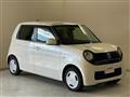 2014 Honda N-ONE