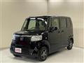 2012 Honda N BOX