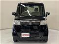 2012 Honda N BOX