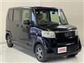 2012 Honda N BOX