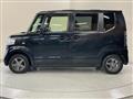2012 Honda N BOX