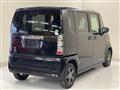 2012 Honda N BOX