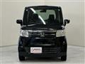 2016 Honda N BOX