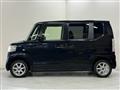 2016 Honda N BOX