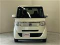 2013 Honda N BOX