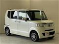 2013 Honda N BOX
