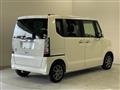 2013 Honda N BOX