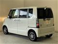 2013 Honda N BOX
