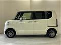 2013 Honda N BOX